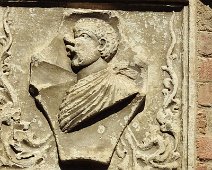 Buonconvento  2015 171